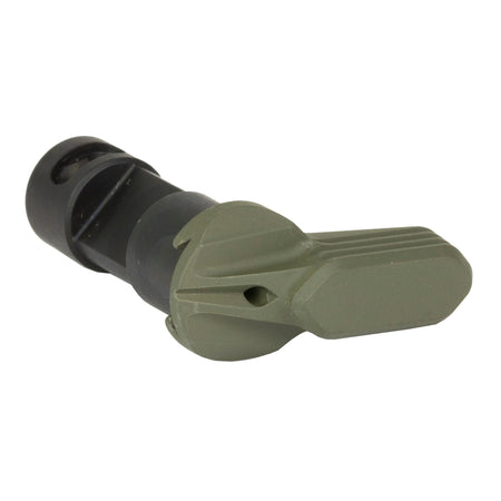 RADIAN TALON GI 45/90 SAFTEY ODG - Get Tight Gear