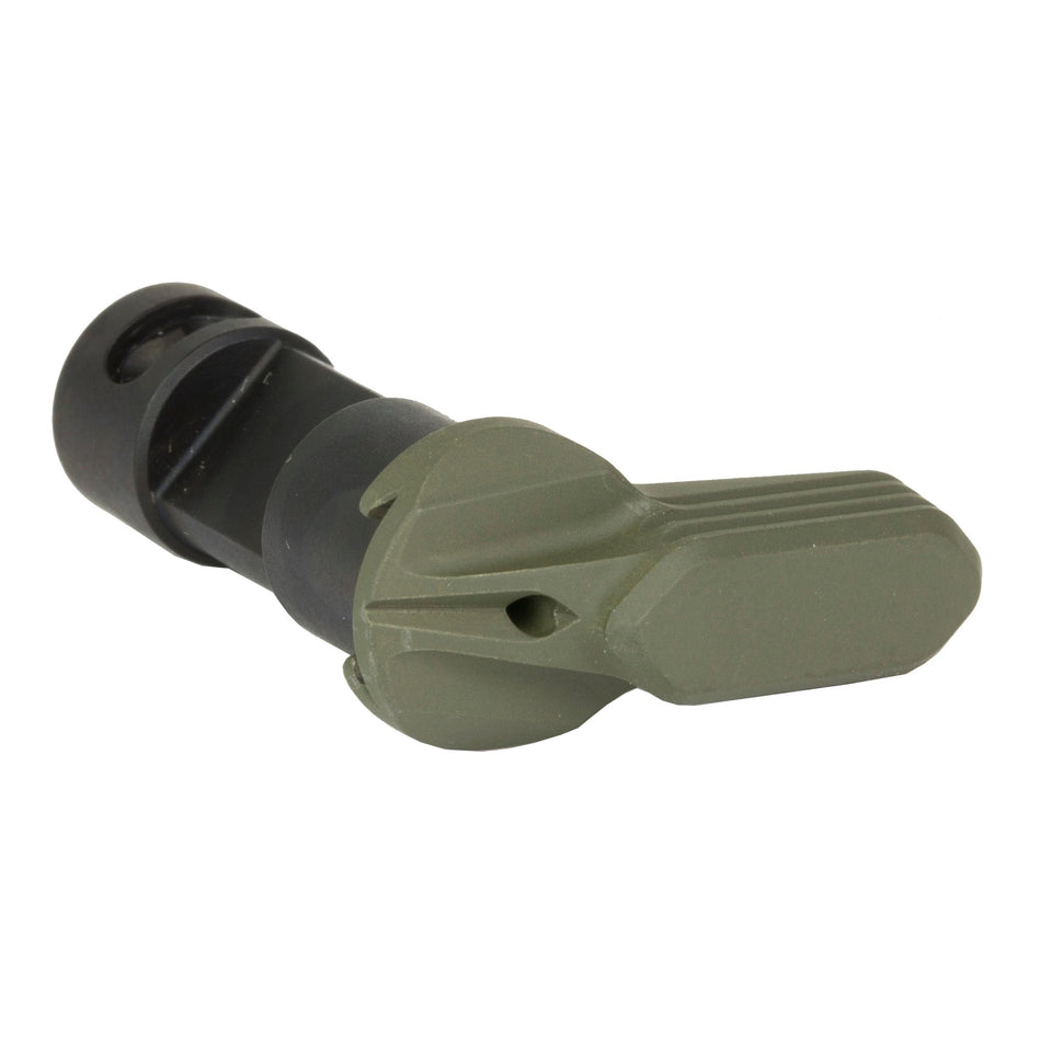 RADIAN TALON GI 45/90 SAFTEY ODG - Get Tight Gear
