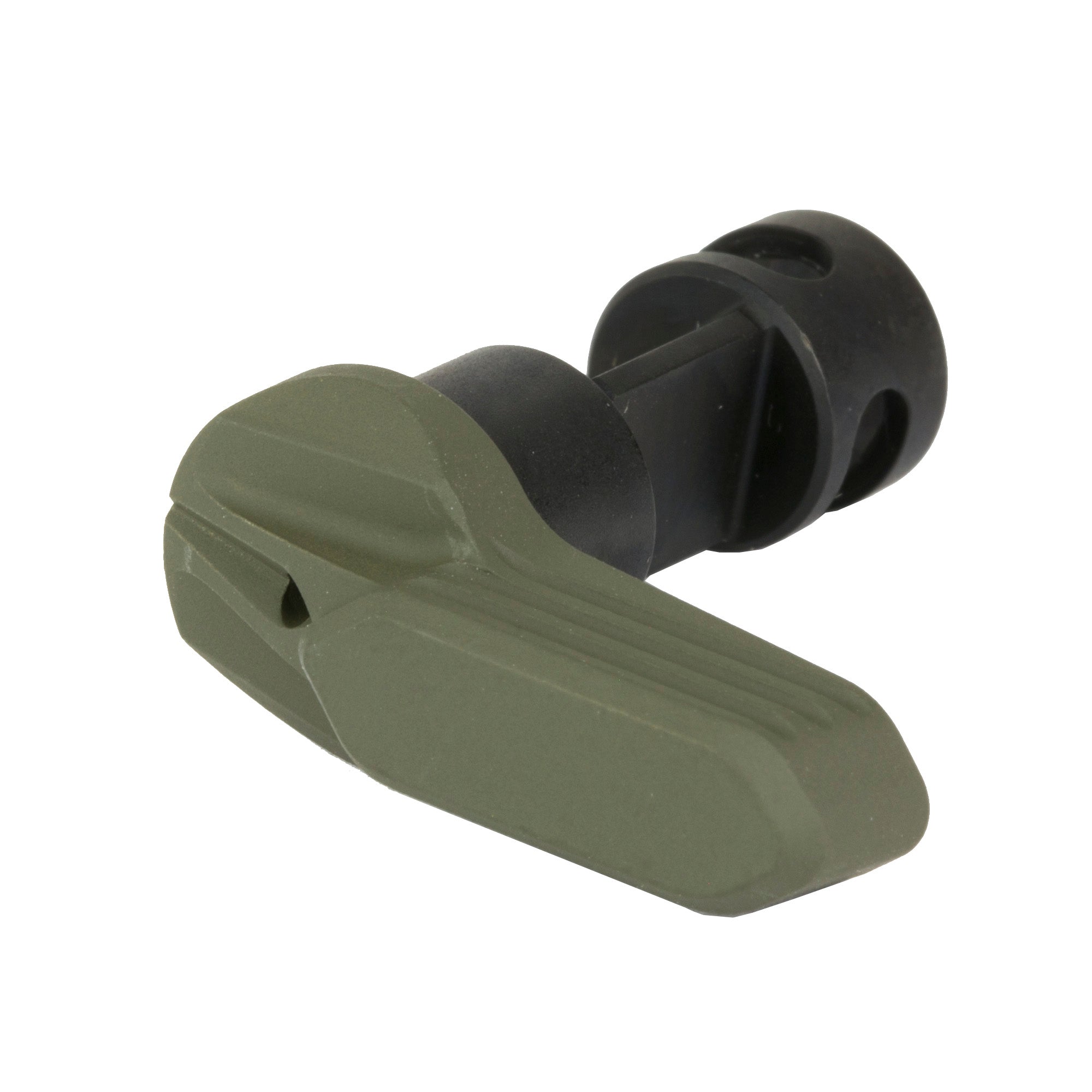 RADIAN TALON GI 45/90 SAFTEY ODG - Get Tight Gear