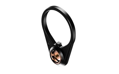 RADIAN ULTRALIGHT QD AR15 ENDPLATE - Get Tight Gear