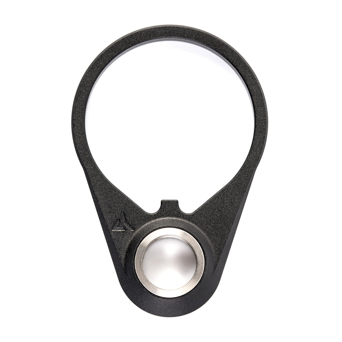 RADIAN ULTRALIGHT QD AR15 ENDPLATE - Get Tight Gear