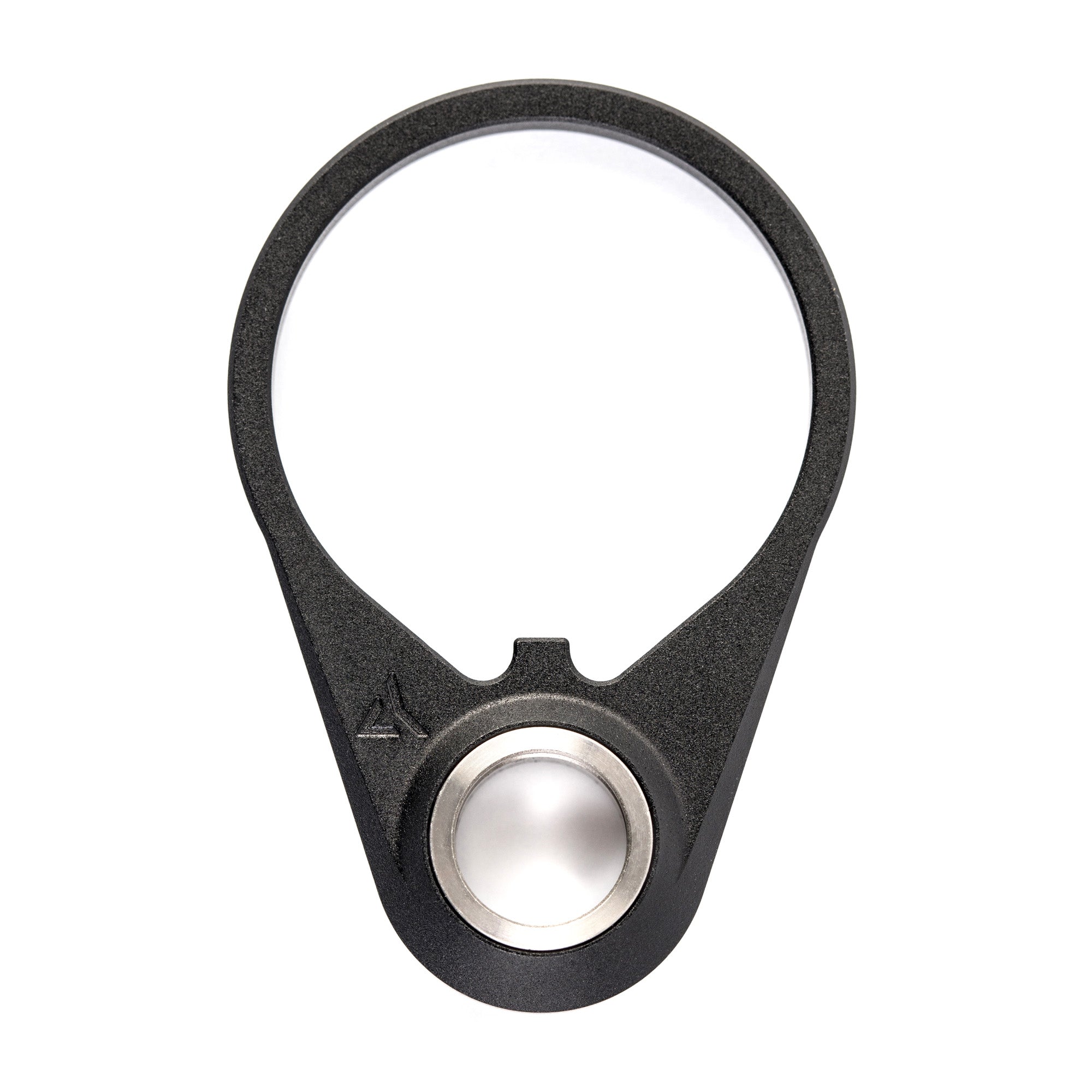 RADIAN ULTRALIGHT QD AR15 ENDPLATE - Get Tight Gear