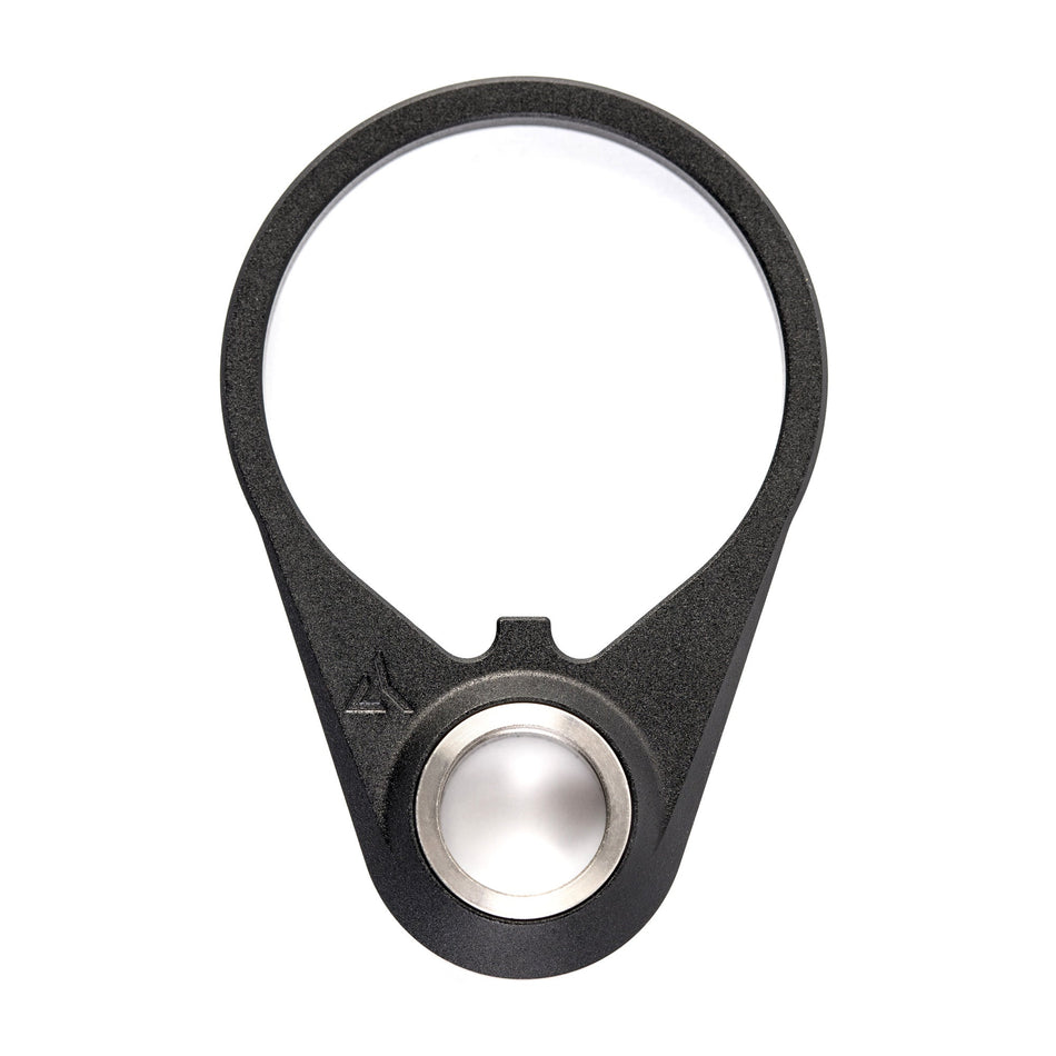 RADIAN ULTRALIGHT QD AR15 ENDPLATE - Get Tight Gear