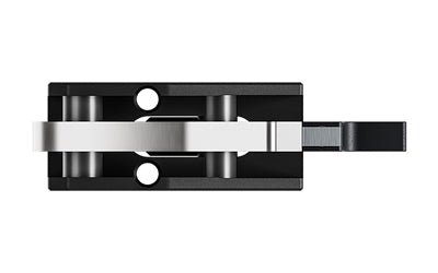 RADIAN VERTEX TRIGGER - Get Tight Gear