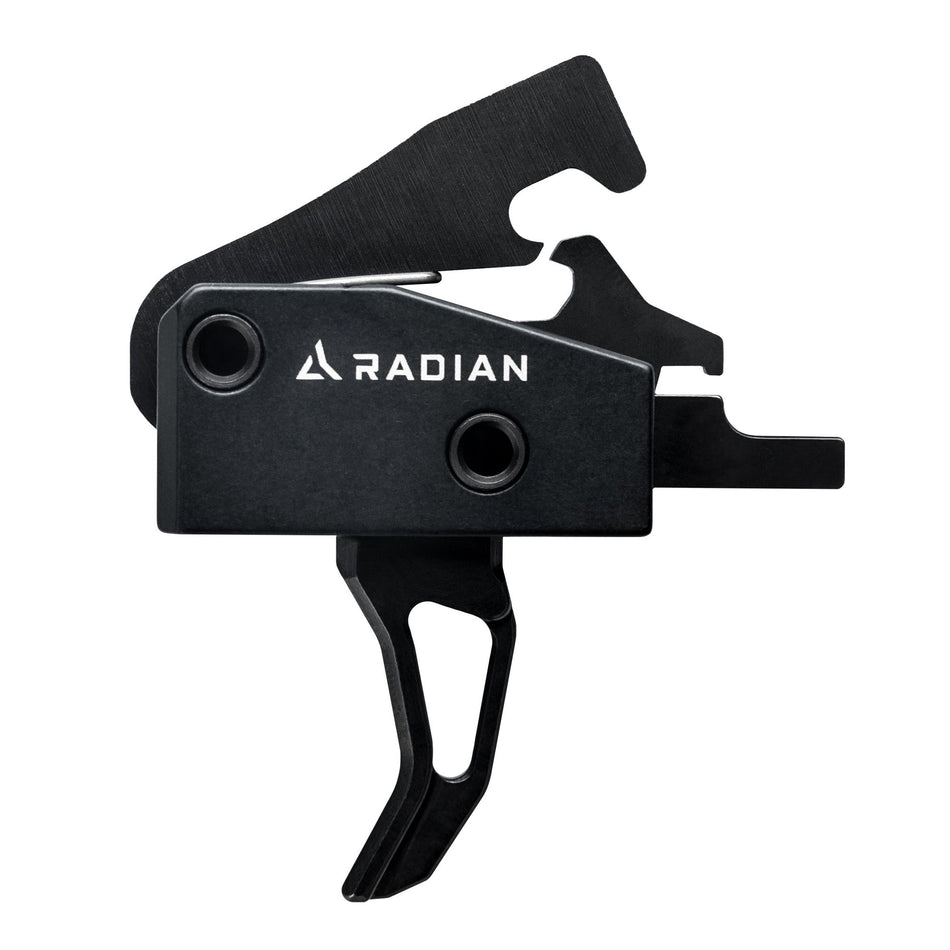 RADIAN VERTEX TRIGGER - Get Tight Gear