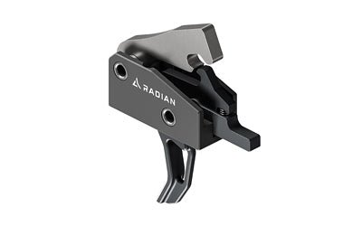 RADIAN VERTEX TRIGGER - Get Tight Gear