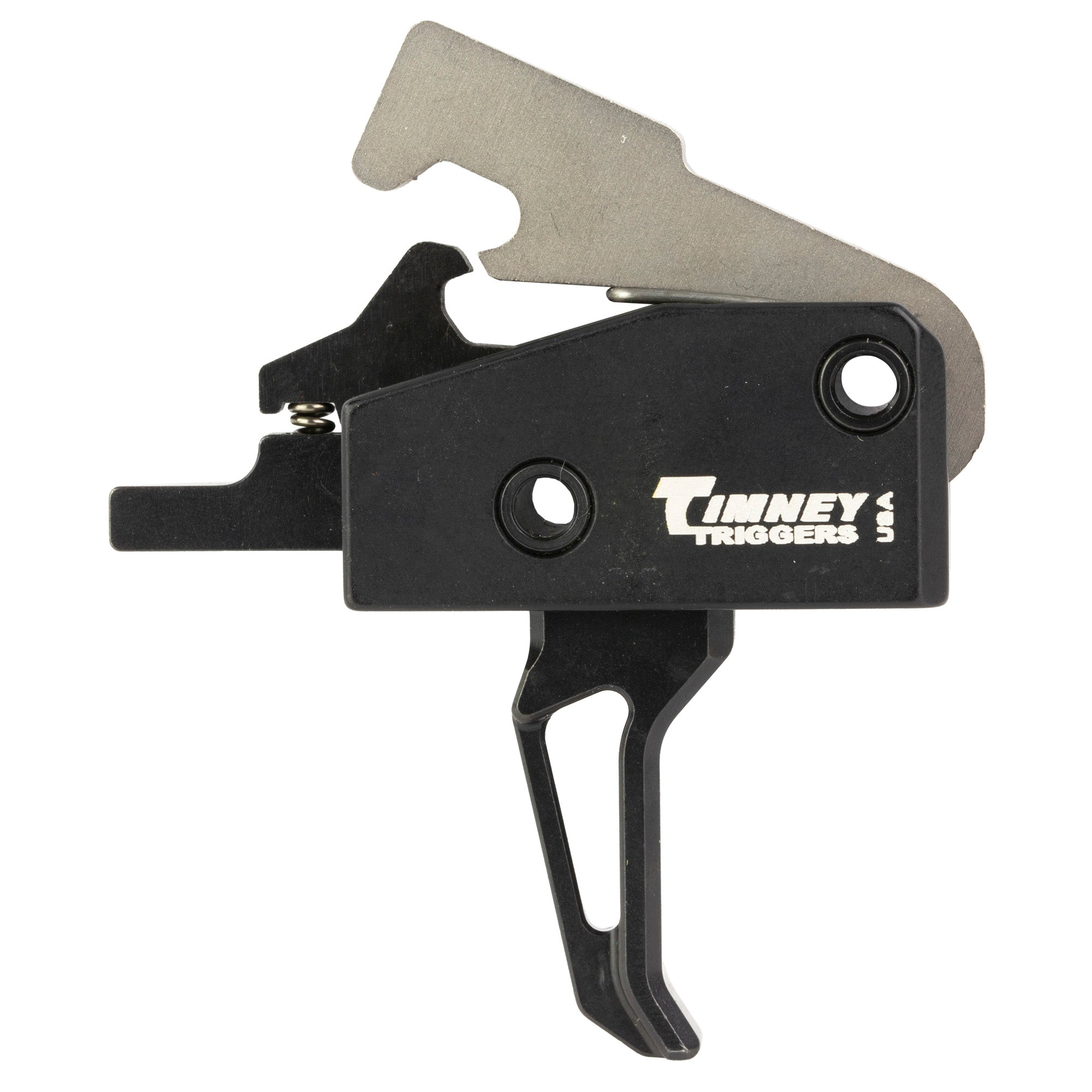 RADIAN VERTEX TRIGGER FLAT - Get Tight Gear