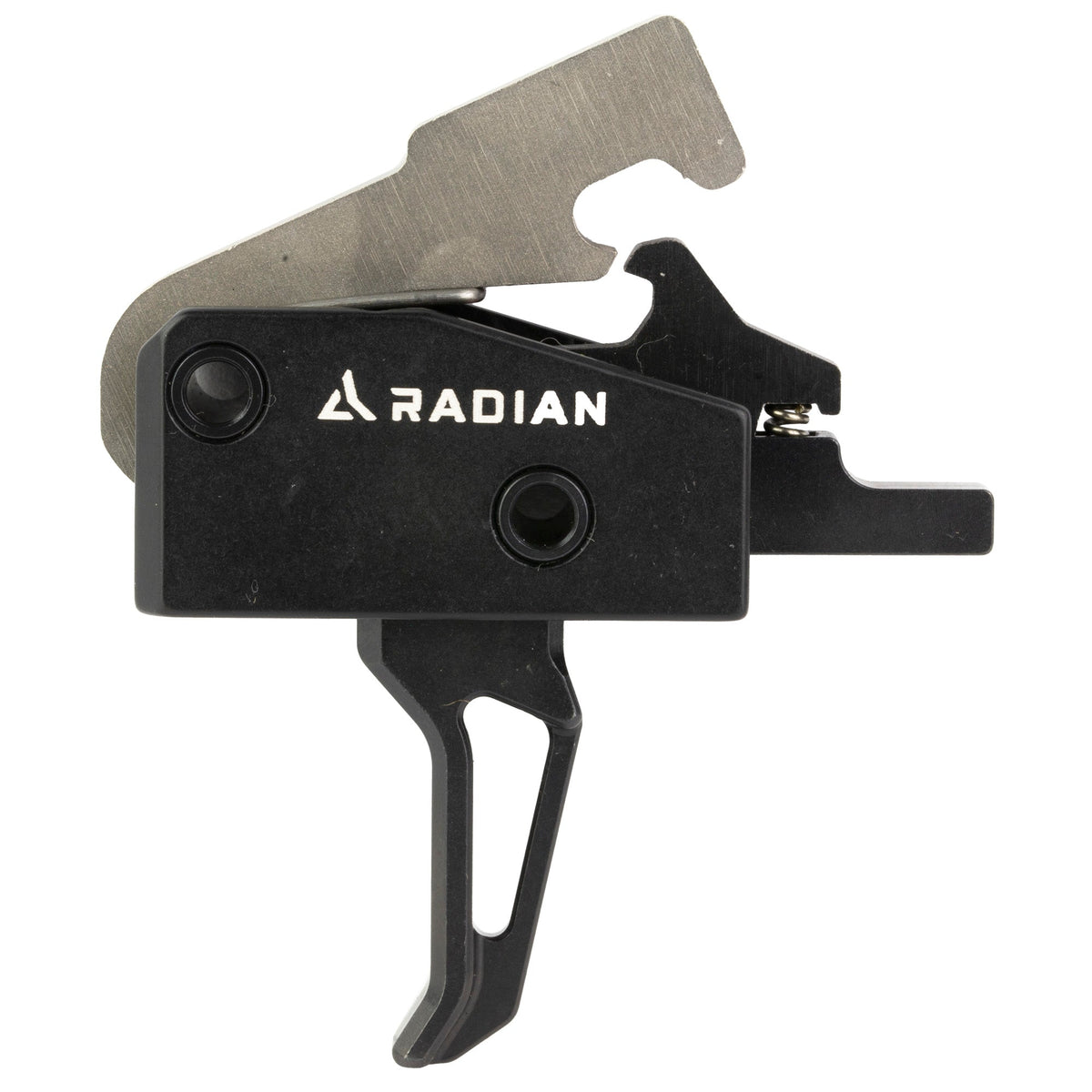RADIAN VERTEX TRIGGER FLAT - Get Tight Gear
