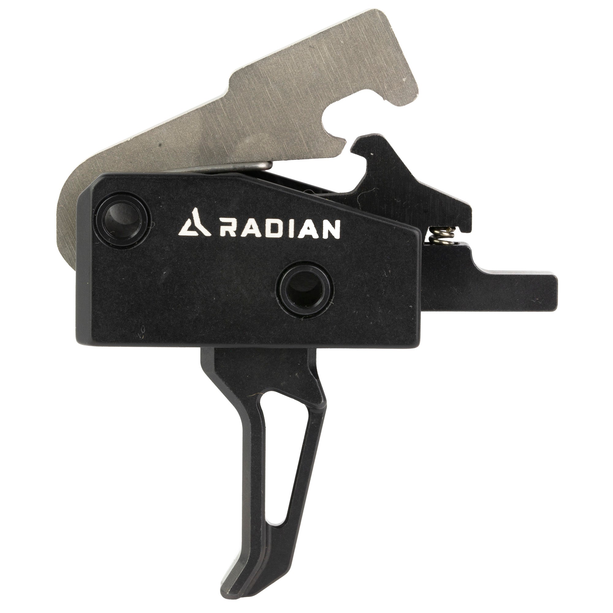 RADIAN VERTEX TRIGGER FLAT - Get Tight Gear