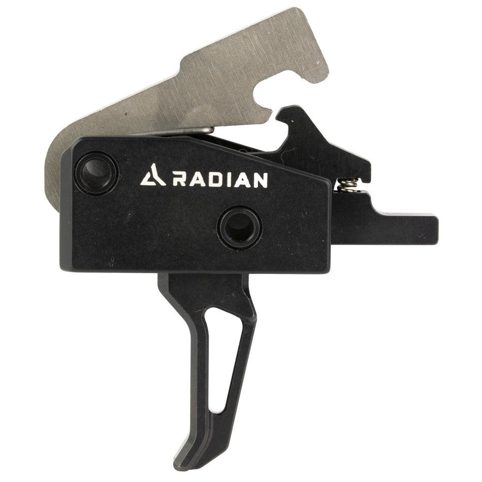 RADIAN VERTEX TRIGGER FLAT - Get Tight Gear