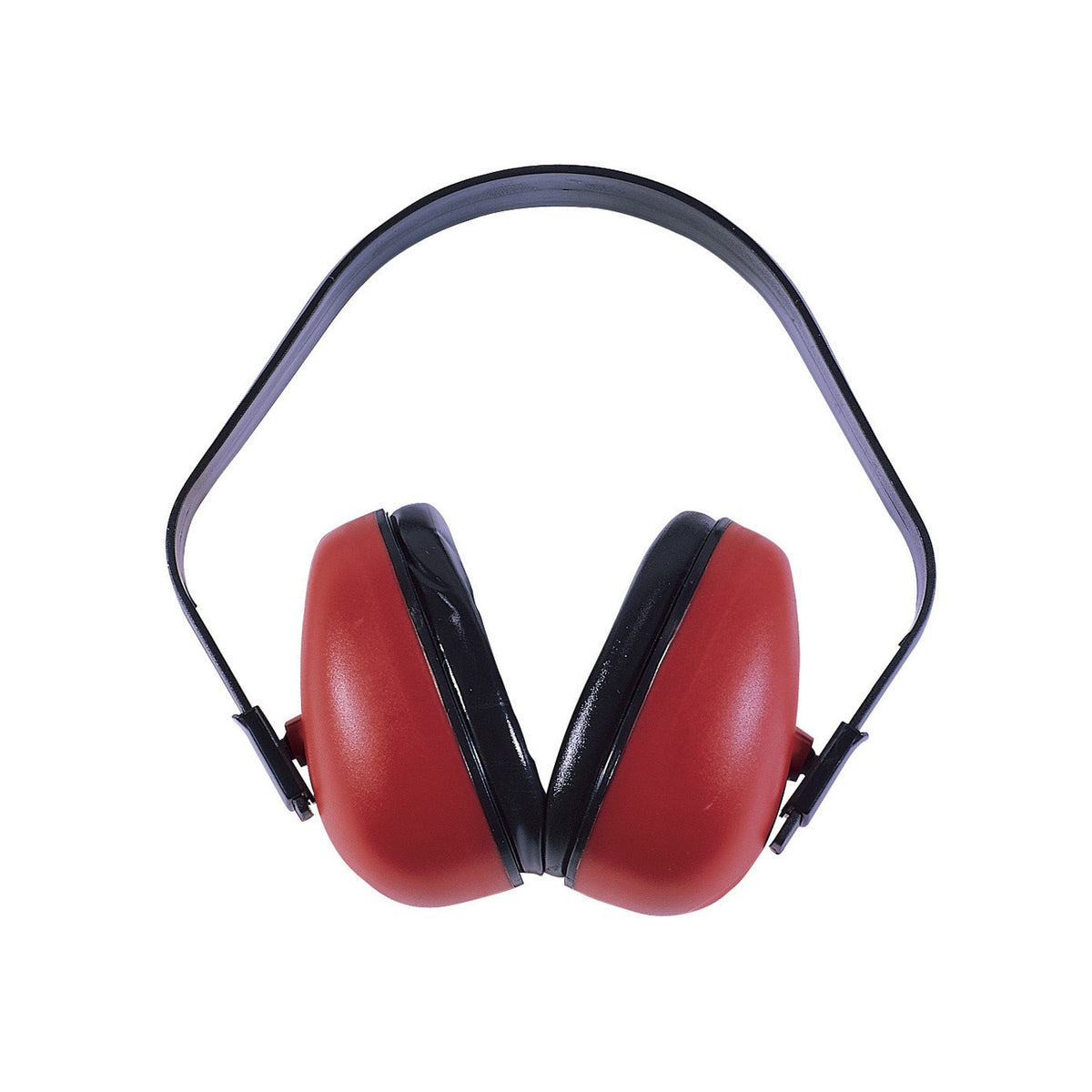 RADIANS DEF - GUARD MUFFS NRR23 - Get Tight Gear