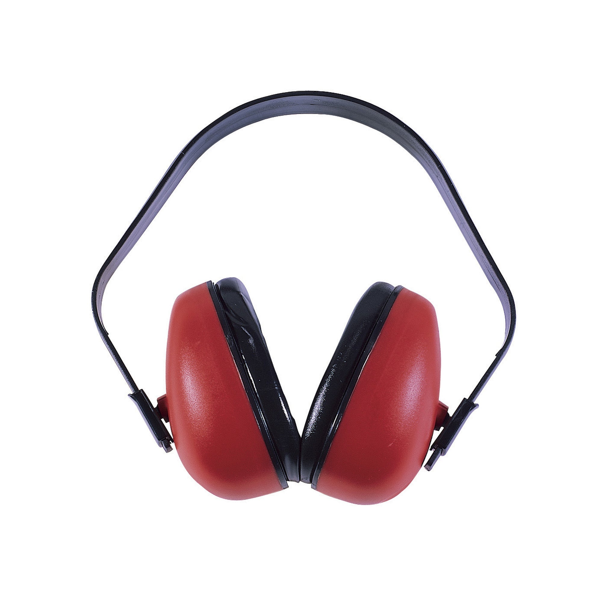 RADIANS DEF - GUARD MUFFS NRR23 - Get Tight Gear