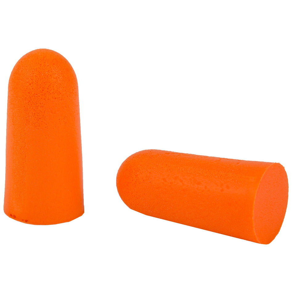 RADIANS FOAM EARPLUGS NRR32 25PK - Get Tight Gear