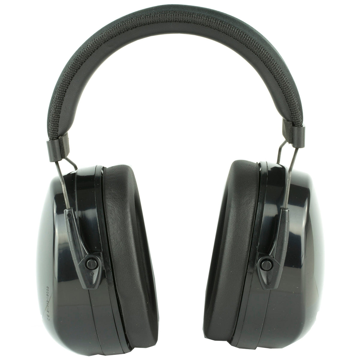 RADIANS MAXIMUS EAR MUFF NRR 38 - Get Tight Gear