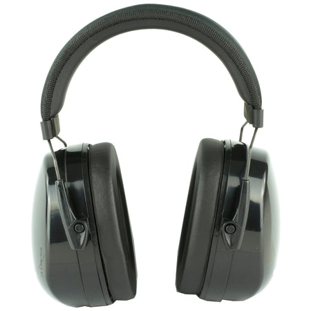 RADIANS MAXIMUS EAR MUFF NRR 38 - Get Tight Gear