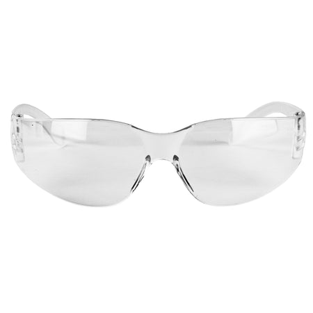 RADIANS MIRAGE GLASSES 12PK - Get Tight Gear