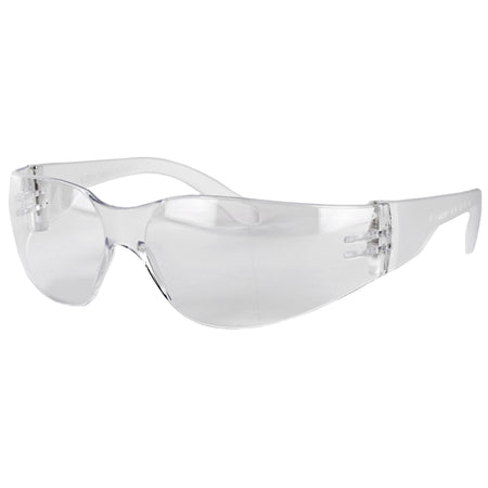 RADIANS MIRAGE GLASSES 12PK - Get Tight Gear