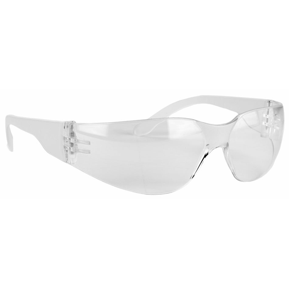 RADIANS MIRAGE GLASSES 12PK - Get Tight Gear
