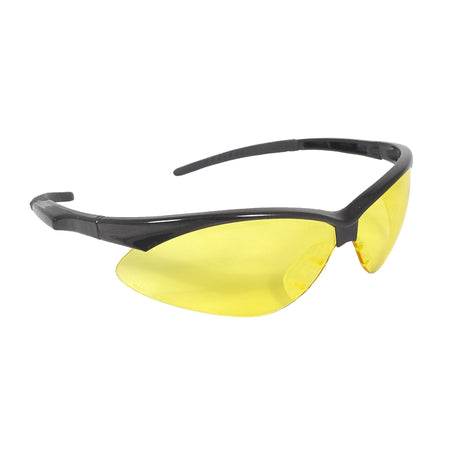 RADIANS OUTBACK GLASSES AMBER - Get Tight Gear