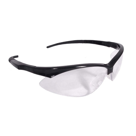 RADIANS OUTBACK GLASSES CLEAR - Get Tight Gear