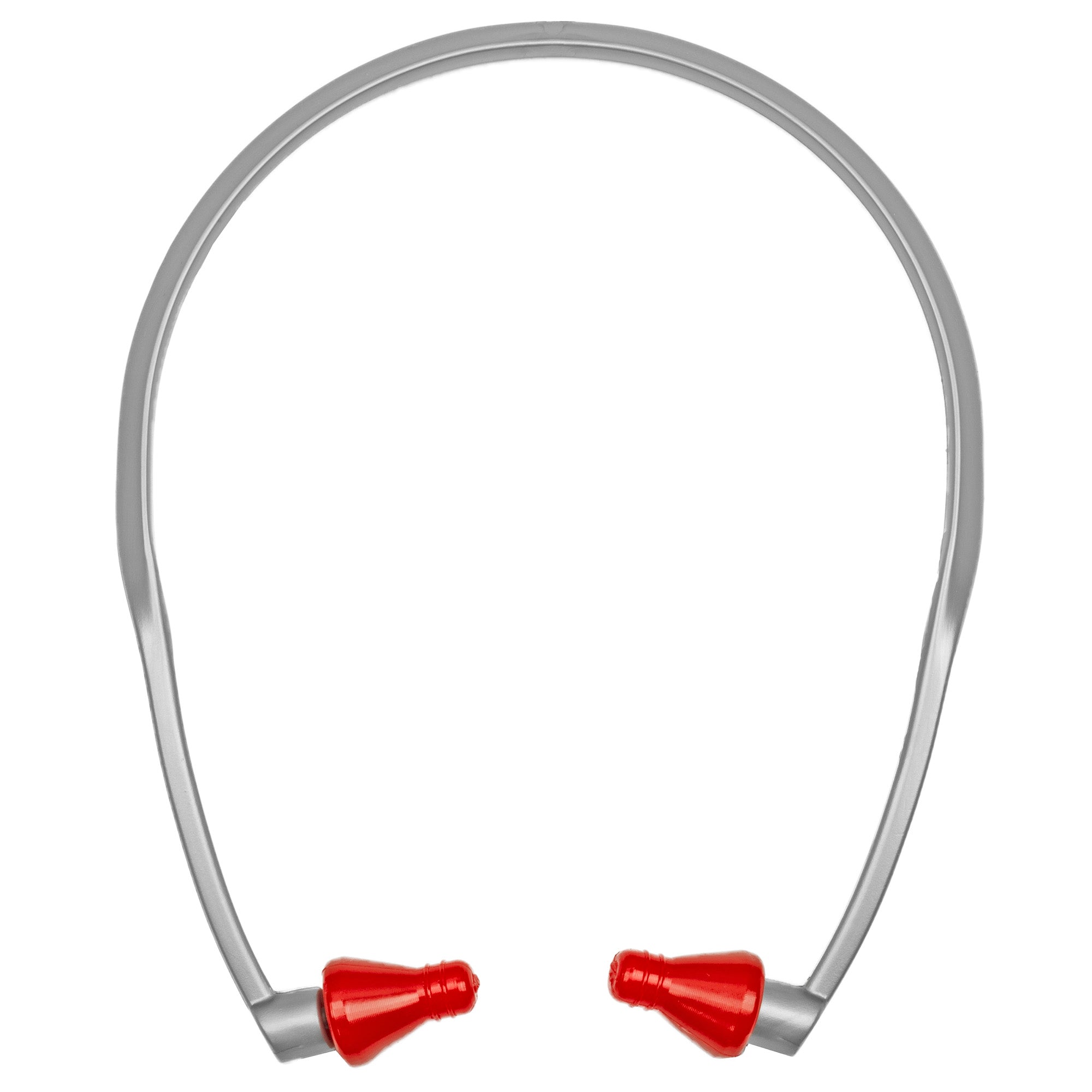 RADIANS RAD BAND PLUGS NRR23 - Get Tight Gear