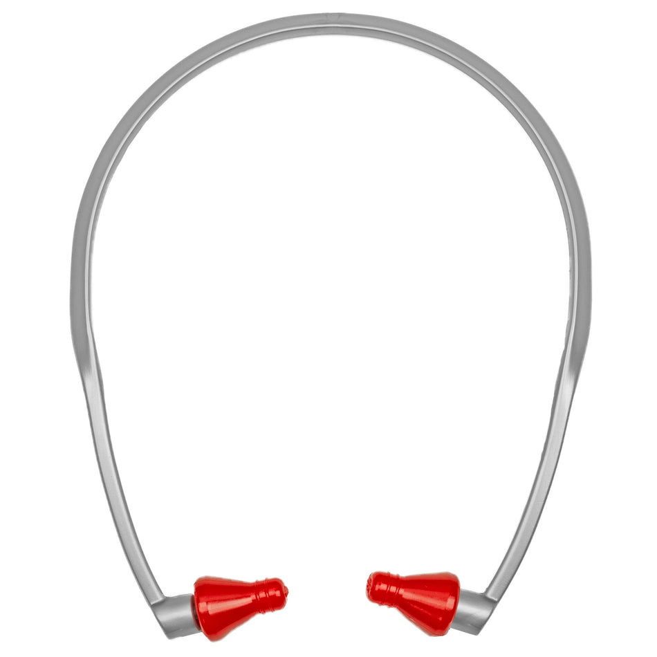 RADIANS RAD BAND PLUGS NRR23 - Get Tight Gear