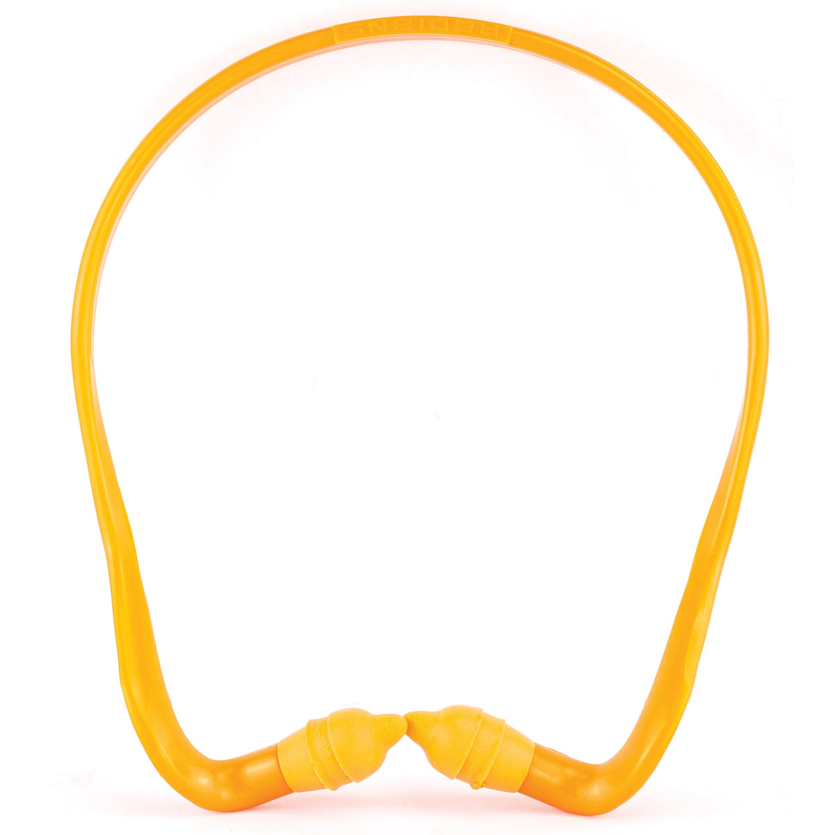RADIANS RADBAND 2 EARPLUGS - Get Tight Gear