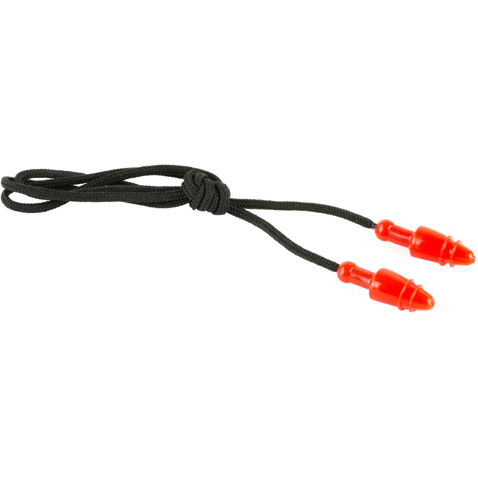 RADIANS SNUG PLUGS ONE CORDED PAIR - Get Tight Gear