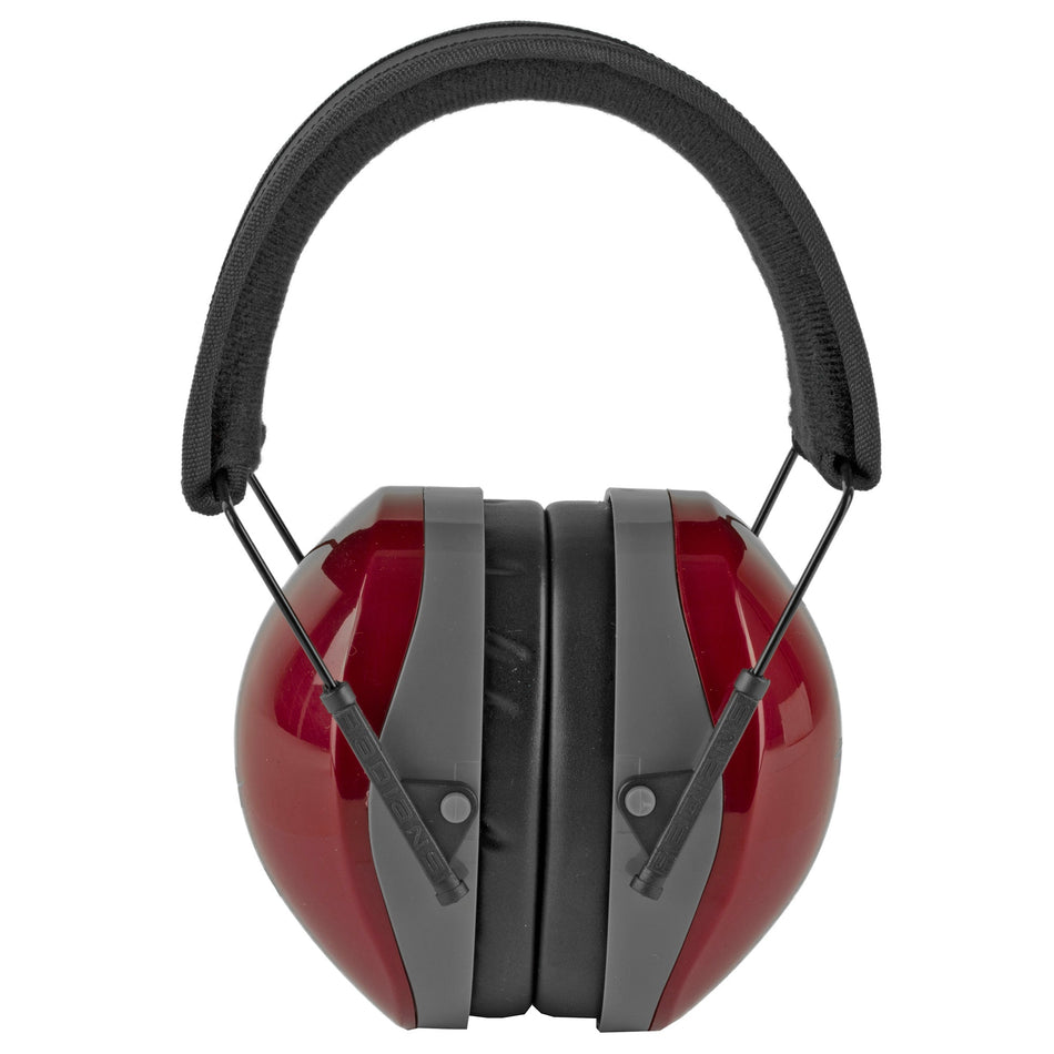 RADIANS TERMINATOR NRR29 FLDG RED - Get Tight Gear