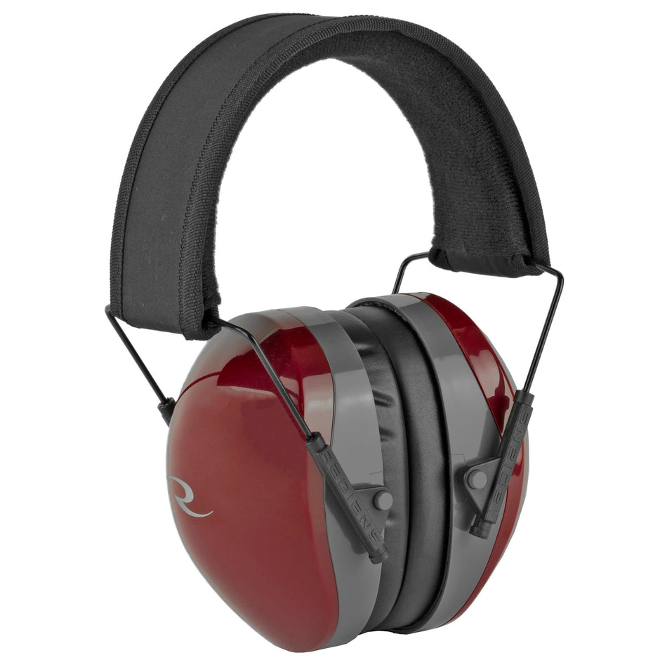 RADIANS TERMINATOR NRR29 FLDG RED - Get Tight Gear