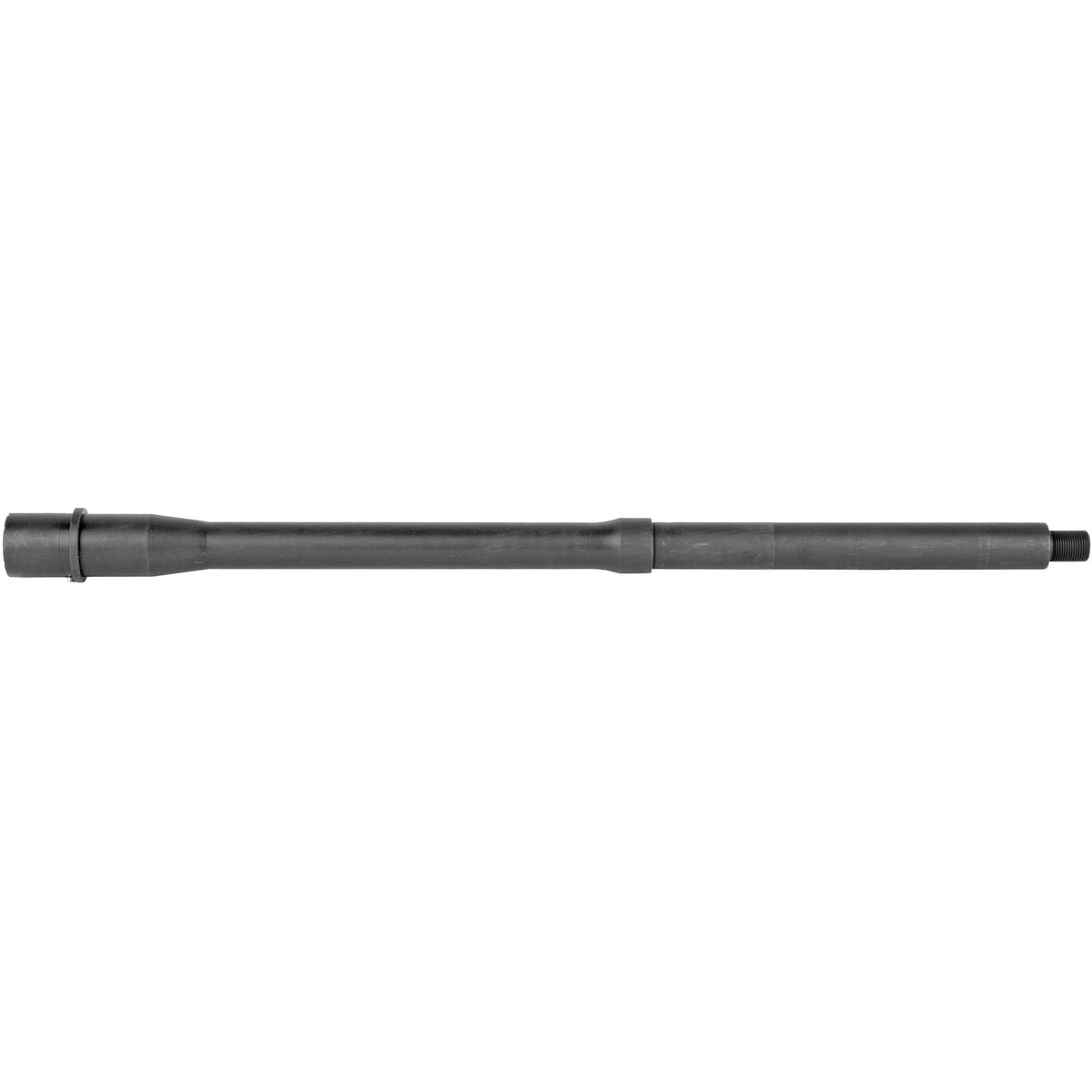 RADICAL BBL 556 16 MID 1 - 7 TWIST - Get Tight Gear