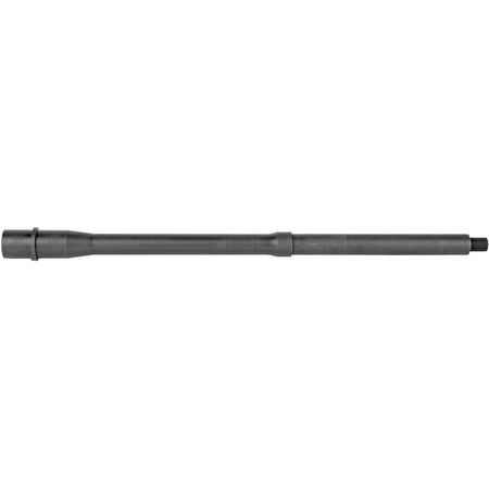 RADICAL BBL 556 16 MID 1 - 7 TWIST - Get Tight Gear