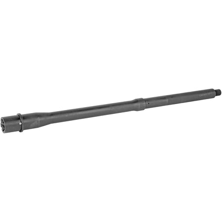 RADICAL BBL 556 16 MID 1 - 7 TWIST - Get Tight Gear