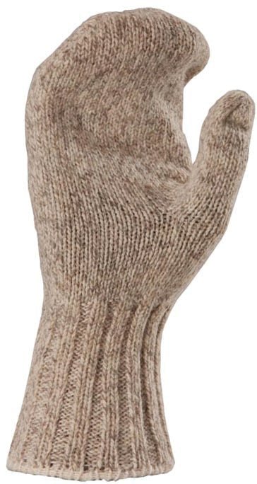 Ragg Mitt Large - Get Tight Gear