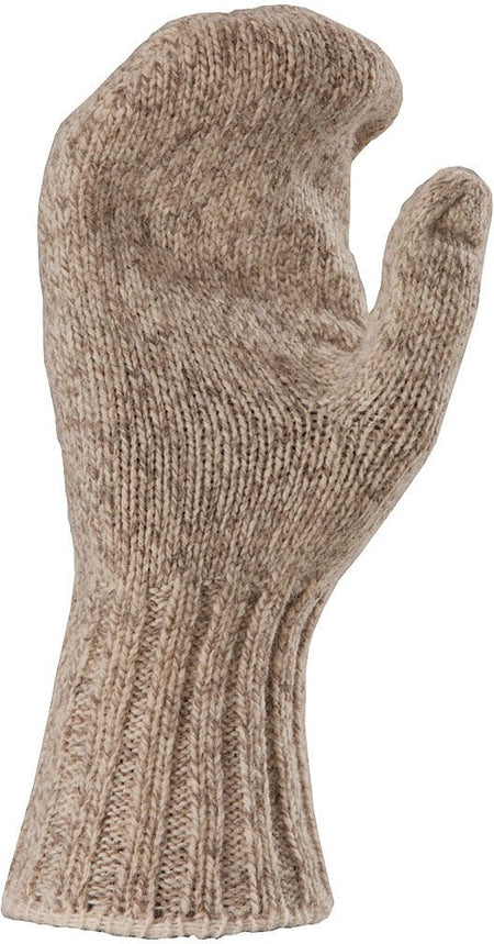 Ragg Mitt Small - Get Tight Gear