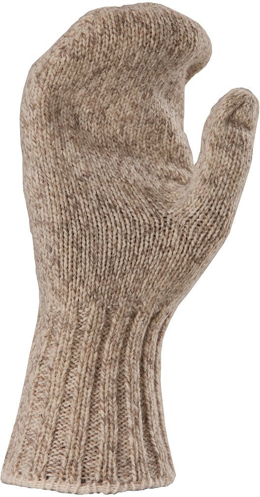 Ragg Mitt Small - Get Tight Gear