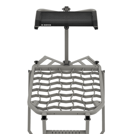 Raider Ladder Stand - Get Tight Gear