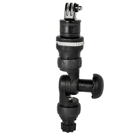 RAILBLAZA Camera Mount Kit Pro R - Lock - Get Tight Gear