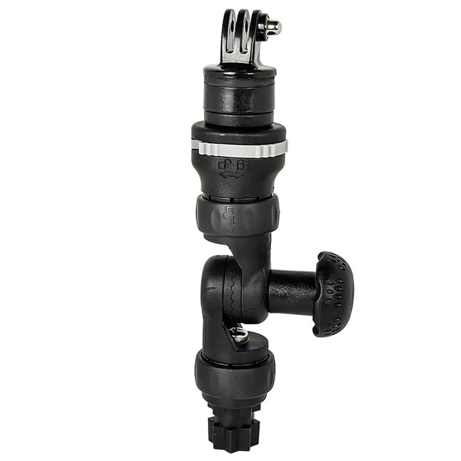 RAILBLAZA Camera Mount Kit Pro R - Lock - Get Tight Gear