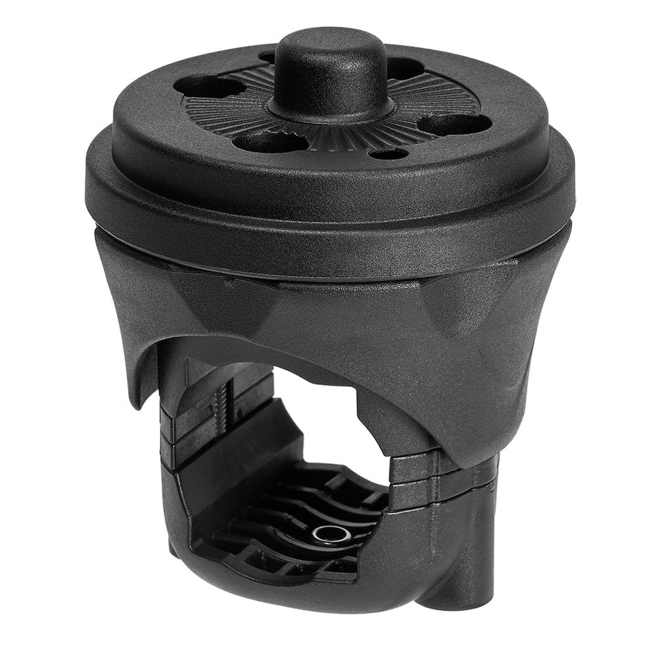 RAILBLAZA HEXX RailMount 32 - 41 - Get Tight Gear
