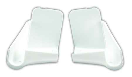 RAIN GUTTER SPOUT PW - Get Tight Gear