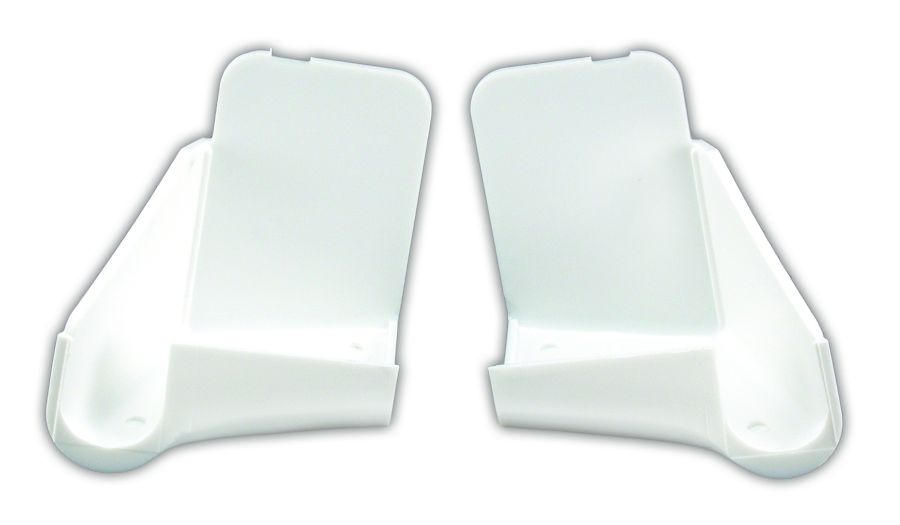 RAIN GUTTER SPOUT PW - Get Tight Gear