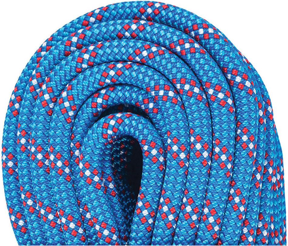 Rando 8 Mm X 30 M Blue - Get Tight Gear
