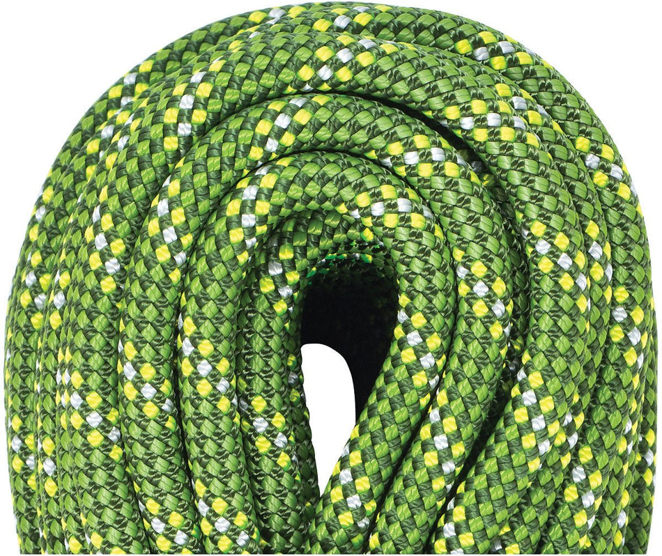 Rando 8 Mm X 30 M Green - Get Tight Gear