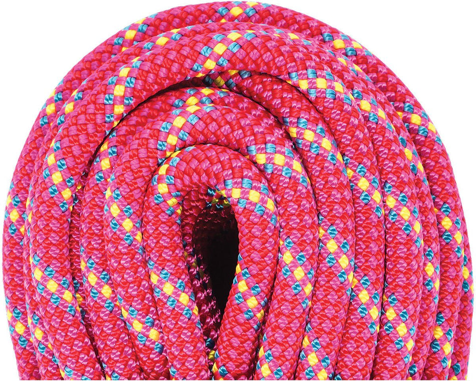 Rando 8 Mm X30 M Pink Gd - Get Tight Gear