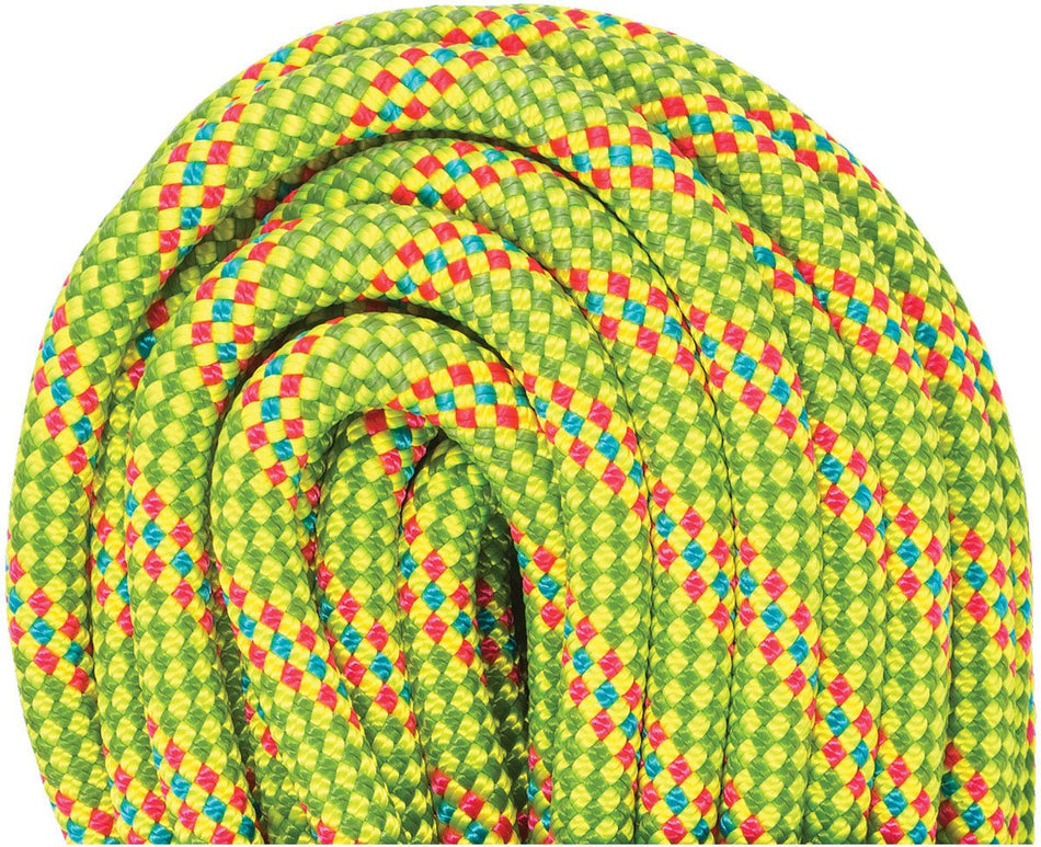 Rando 8 Mm X30 M Yellow Gd - Get Tight Gear