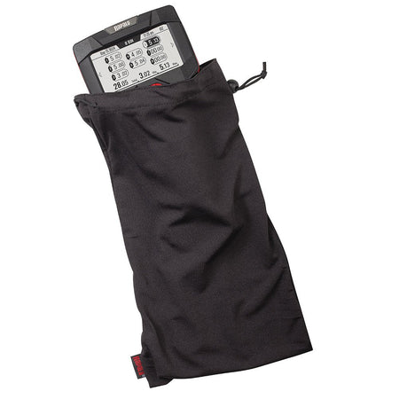 Rapala 20lb High Vis Digital Scale - Get Tight Gear