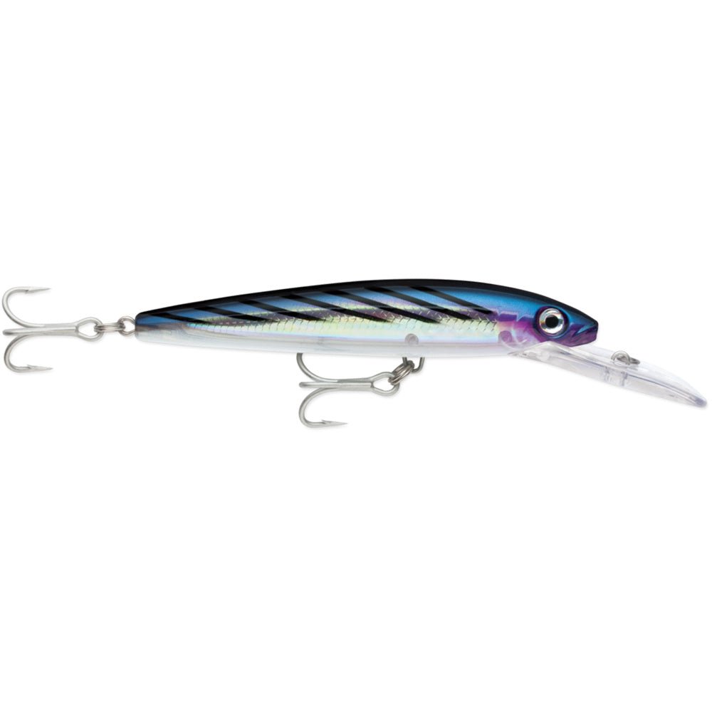 Rapala Husky Magnum 25 - 6 - 1/4" - Bonito - Get Tight Gear