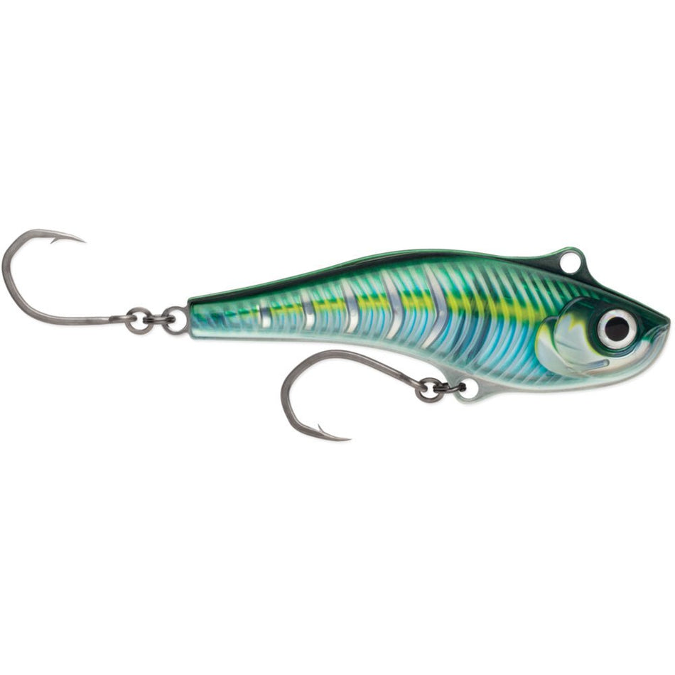 Rapala Sarda 22 - Bigeye Scad - Get Tight Gear