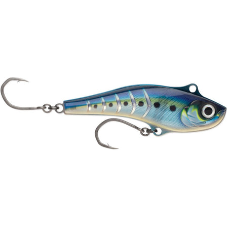 Rapala Sarda 22 - Blue Sardine - Get Tight Gear